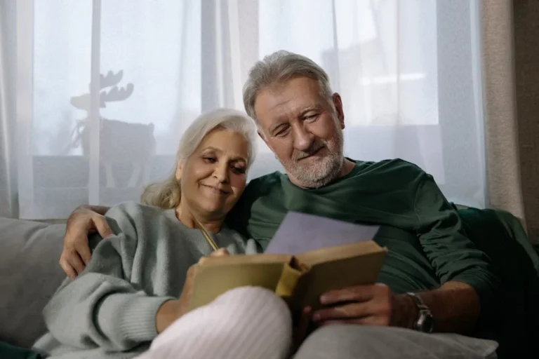 How to Turn Your Retirement Aspirations into Reality
