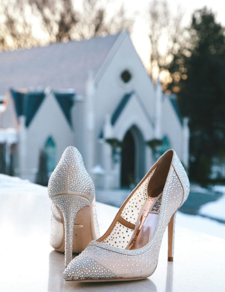 7 Reasons To Get Married In Tucson, AZ