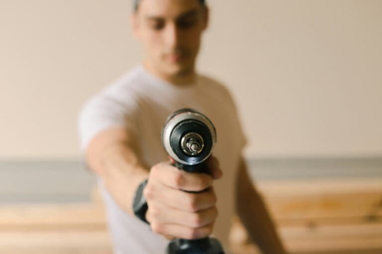 Good Power Tool Ideas for Homeowners on a Budget