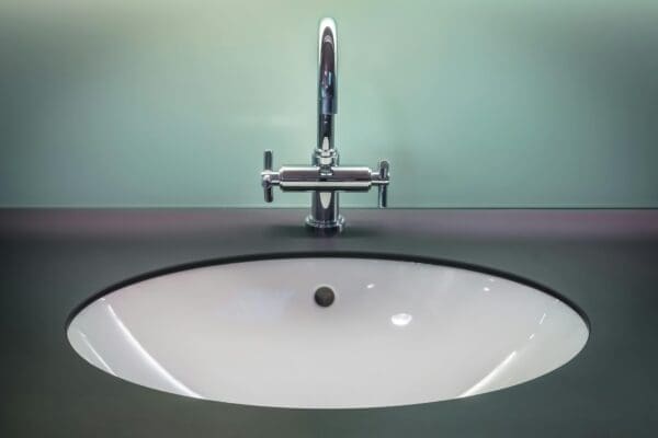Tips to Prevent Plumbing Issues in Older Homes