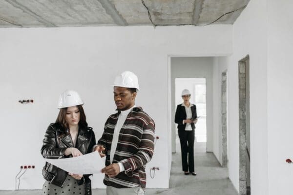 Creating Your Dream Home: Insights from the Experts