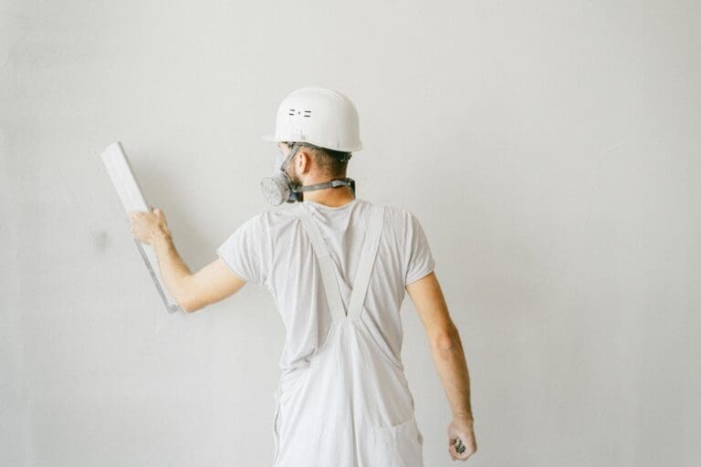 When and Why to Invest in Home Upgrades