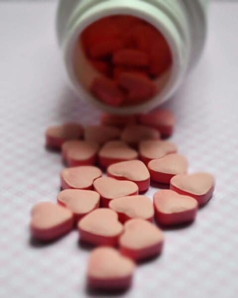 The Health Concerns Zantac Users Should Be Aware Of