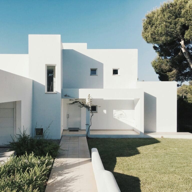 The Role of Interior Design in Creating Sustainable and Eco-Friendly Homes