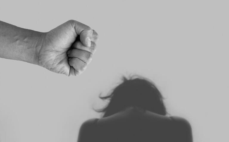Domestic Violence Conviction: The Long-Term Challenges You Will Face