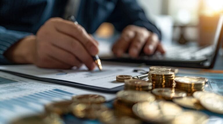 8 Smart Ways to Save on Health Insurance for Self-Employed Individuals