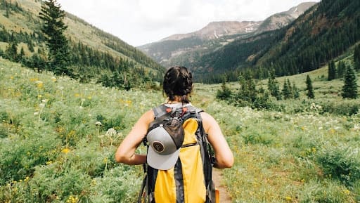 5 Travel Accessories Every Woman Should Pack