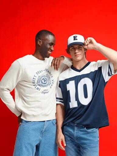 How to Create Stellar High School Sports Apparel for Fans