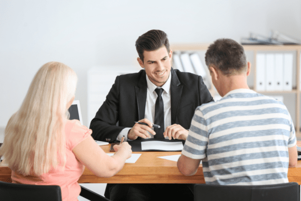 Can You Trust an Insurance Adjuster After a Crash?