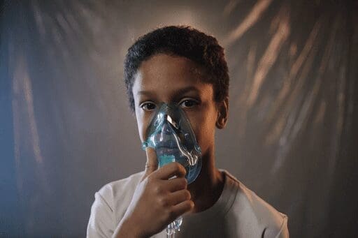 Maximizing Benefits of Home Oxygen Therapy Systems