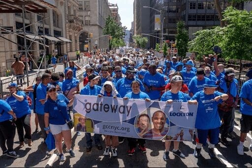 Overcoming Social Barriers: Community Activities That Make a Difference