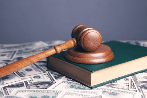 Personal Injury Law - Decoding Negligence And Much More