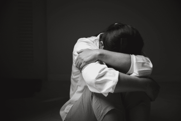 How to Heal From Sexual Abuse and Navigate Life After Trauma