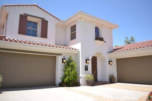 The Roof Replacement Process: What to Expect from Start to Finish