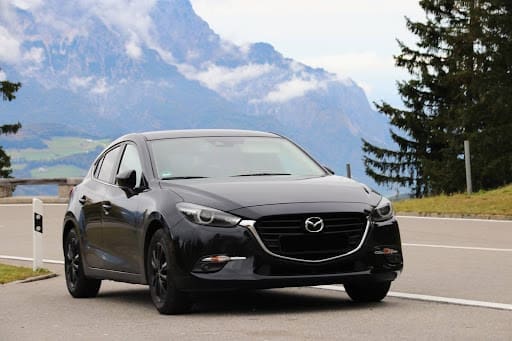 The Ultimate Guide to Choosing the Right Mazda Car Sedan