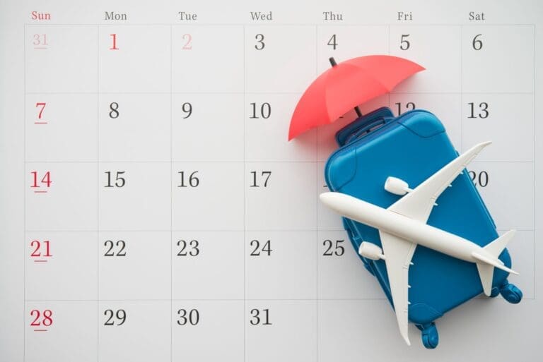 Travel Insurance Types: How To Choose The Right One For Your Adventures