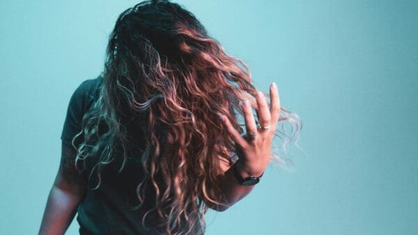 How Wigs Help Women Reclaim Their Confidence