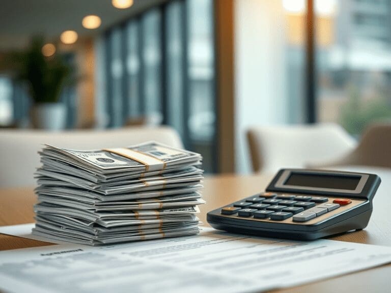 Financial Flexibility: How Cash Loans Can Help in Unexpected Situations