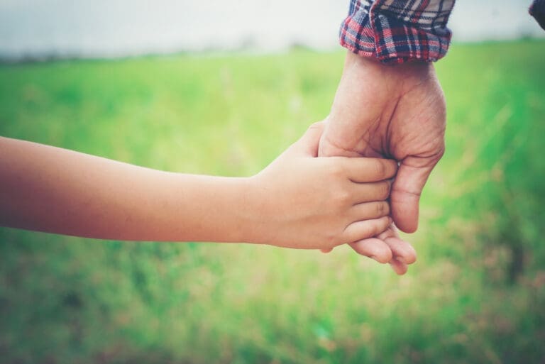 How Child Support is Calculated: A Step-by-Step Guide
