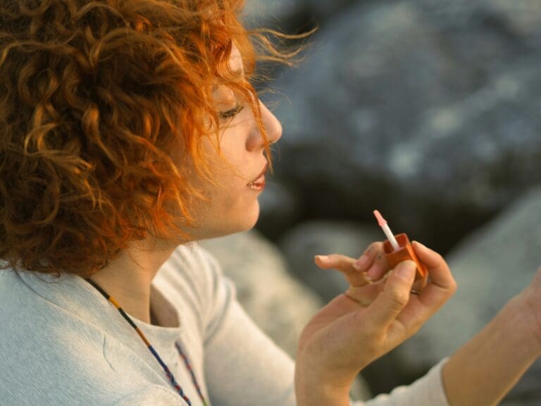 The Path to a Healthier You: Breaking Free from Smoking