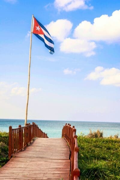 How to Plan an All-Inclusive Cuba Vacation on a Budget