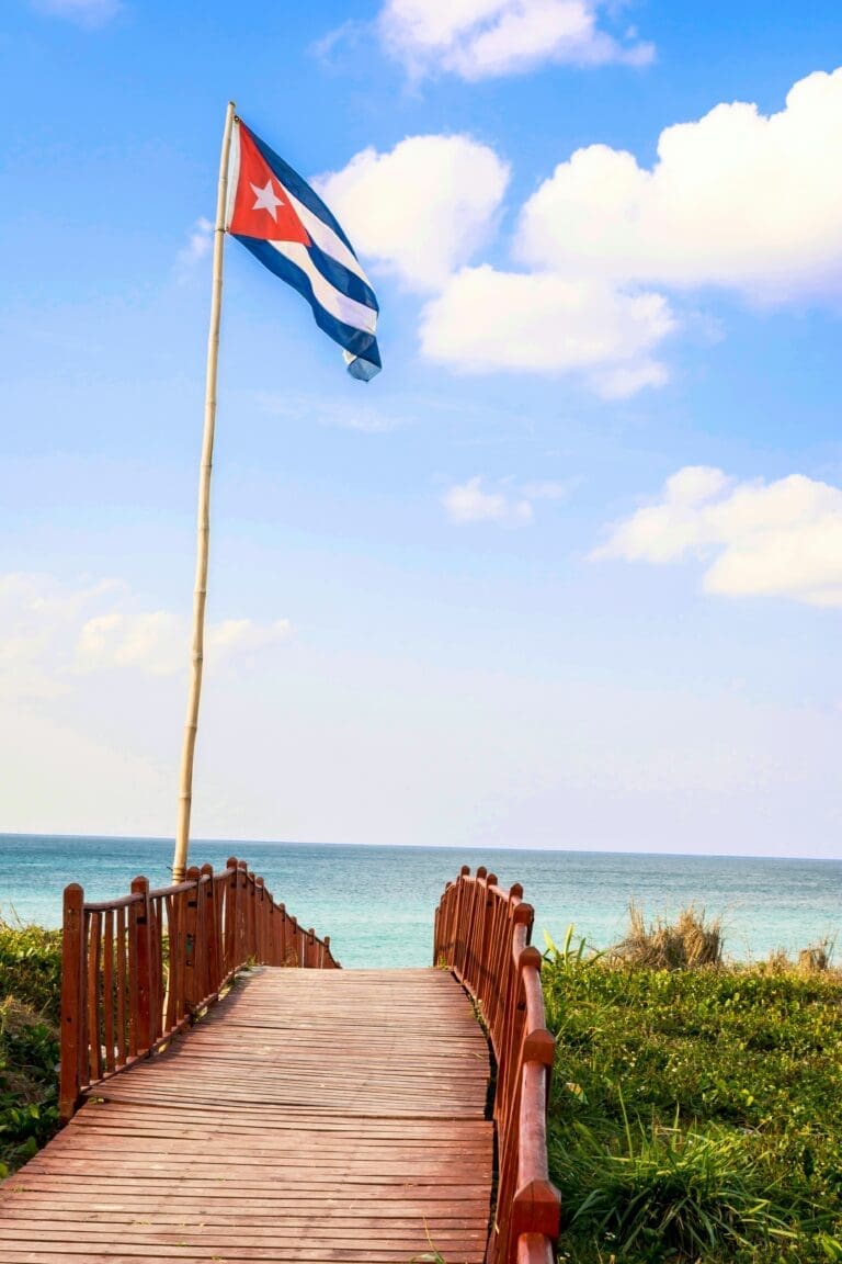 How to Plan an All-Inclusive Cuba Vacation on a Budget