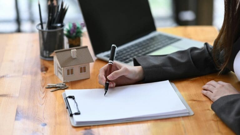 Simplifying VA Purchase Loans for Veterans