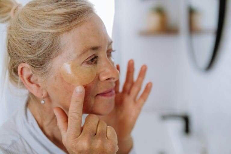 The Seven Proven Anti-Aging Benefits of NMN