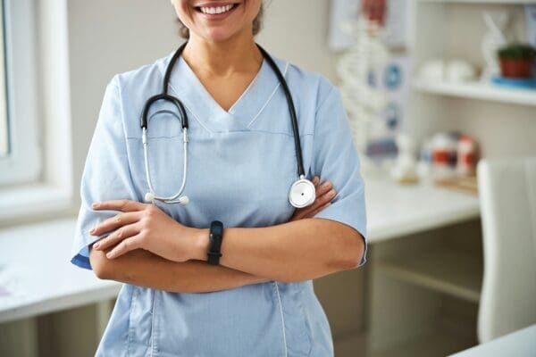 The Business of Beauty: How NPs Are Changing Aesthetic Medicine