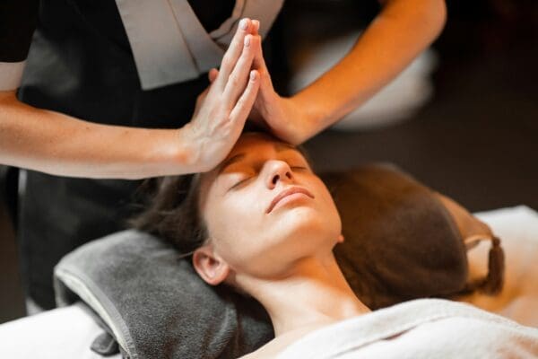 How Do Beauty Spas Differ from Regular Spas?