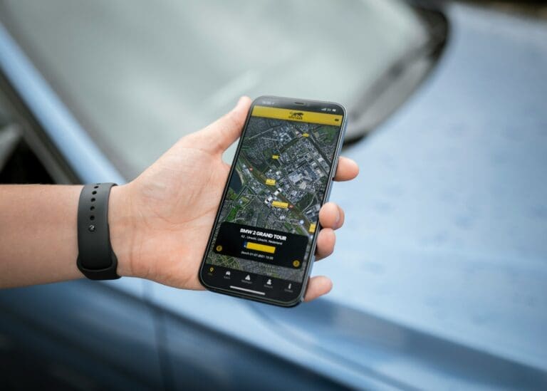 Family1st Portable GPS Trackers: A Reliable Choice for Family Safety?