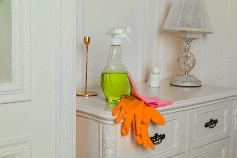 Who is the Best House Cleaning Company?