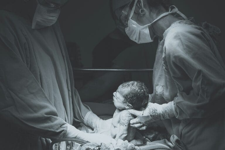 When Is a Birth Injury Compensable?