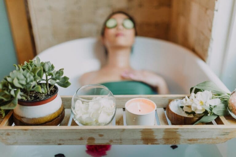 5 Self-Care Tips for Mesothelioma Caregivers