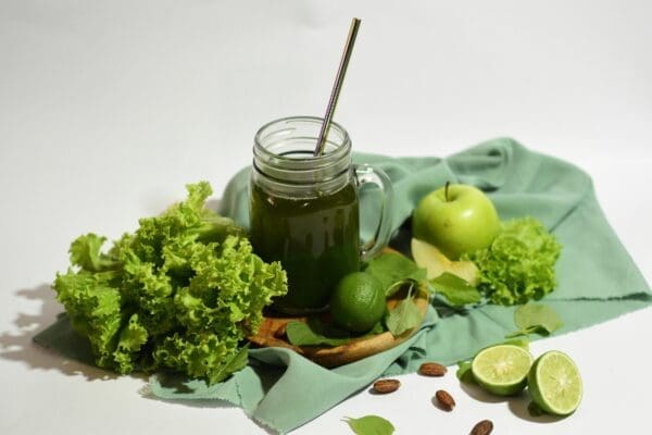 The Ultimate Guide to Making Healthy Living Easier