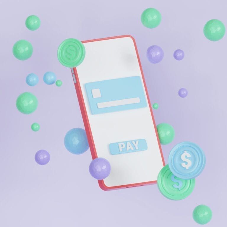 5 Tips on Setting Up a Crypto Wallet for Your Kids