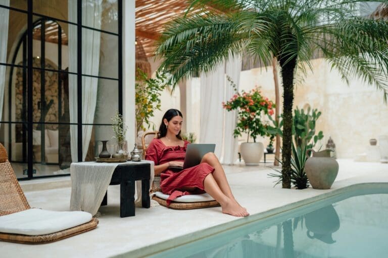 9 Benefits of Embracing Resort Style Living for Your Next Vacation