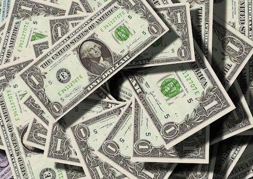 Manifesting More Money In 2025