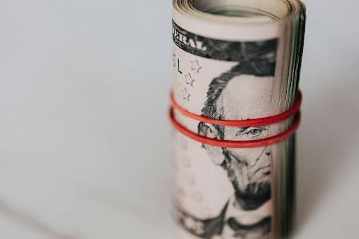 Manifesting More Money In 2025