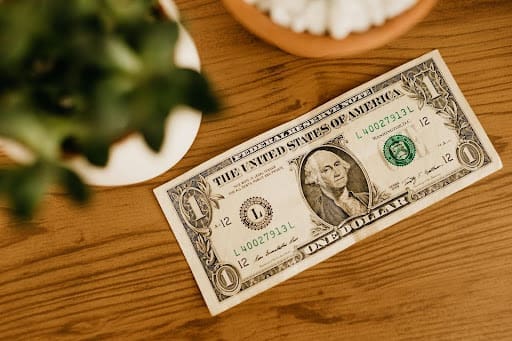 Manifesting More Money In 2025