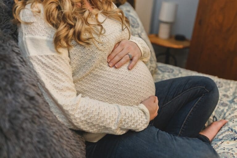 When is a Pregnancy Complication Considered Medical Malpractice