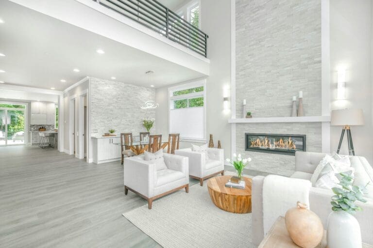 Top Property Styling Myths and Why They’re Wrong