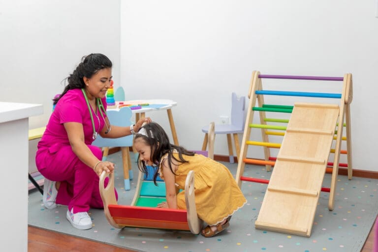 What Is Occupational Therapy for Kids and Is It Right for Your Child?