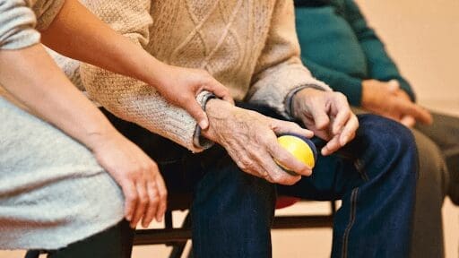 5 Tips on How to Make Nursing Home Negligence Compensation Claims