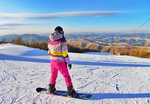 Family-Friendly Adventures: Making the Most of Your Thredbo Holiday