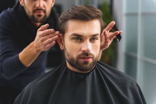 Hair System Maintenance Products: A Lucrative Add-On for Your Business