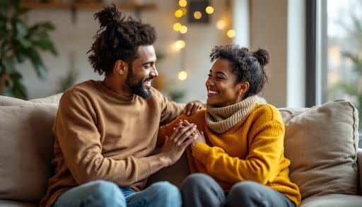 How to Help Someone Going Through Withdrawal: A Comprehensive Guide