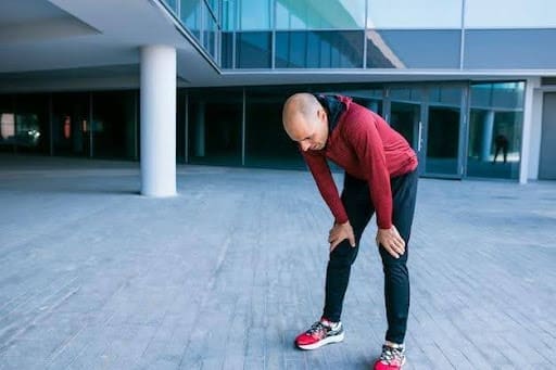 The Challenges You Will Face if You Have Knee Pain
