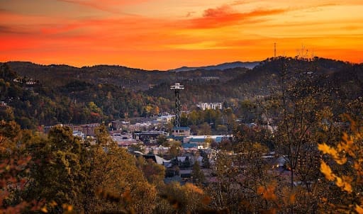The Ultimate ‘Choose Your Own Adventure’ Gatlinburg Itinerary