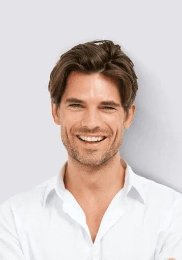Top Ingredients to Remove Color from Your Hair